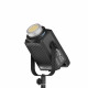 Nanlite FS-300C RGBW Color LED Spot Light Nanlite FS-300C RGBW Color LED Spot Light