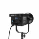 Nanlite FS-300C RGBW Color LED Spot Light Nanlite FS-300C RGBW Color LED Spot Light