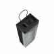 Nanlite FC-500C RGBW Color LED Spot Light