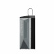 Nanlite FC-500C RGBW Color LED Spot Light