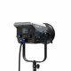 Nanlite FC-500C RGBW Color LED Spot Light