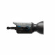 Nanlite FC-500C RGBW Color LED Spot Light