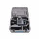 Nanlite FC-500C RGBW Color LED Spot Light