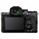 Sony Alpha a7R V Mirrorless Camera (Body Only)