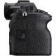 Sony Alpha a7R V Mirrorless Camera (Body Only)