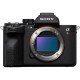 Sony Alpha a7R V Mirrorless Camera (Body Only)