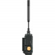 Hollyland Pyro S 4K HDMI/SDI Wireless Video Transmission System Hollyland Pyro S 4K HDMI/SDI Wireless Video Transmission System
