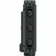 Hollyland Pyro S 4K HDMI/SDI Wireless Video Transmission System Hollyland Pyro S 4K HDMI/SDI Wireless Video Transmission System