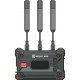 Hollyland Pyro S 4K HDMI/SDI Wireless Video Transmission System Hollyland Pyro S 4K HDMI/SDI Wireless Video Transmission System