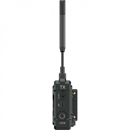 Hollyland Pyro S 4K HDMI/SDI Wireless Video Transmission System Hollyland Pyro S 4K HDMI/SDI Wireless Video Transmission System