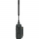 Hollyland Pyro S 4K HDMI/SDI Wireless Video Transmission System Hollyland Pyro S 4K HDMI/SDI Wireless Video Transmission System