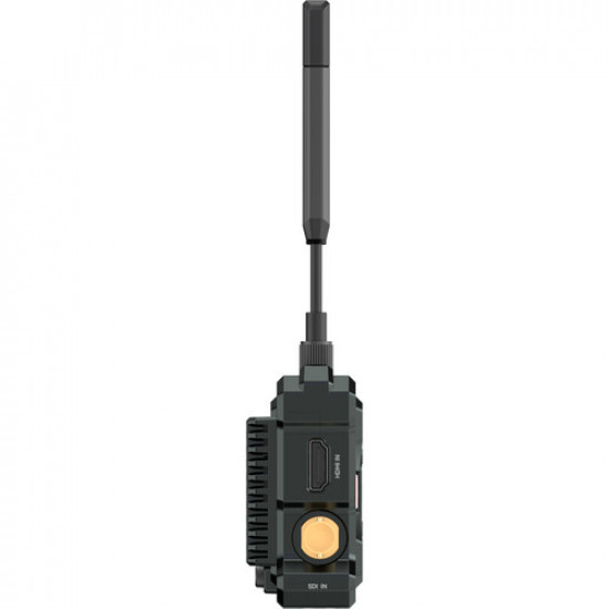Hollyland Pyro S 4K HDMI/SDI Wireless Video Transmission System Hollyland Pyro S 4K HDMI/SDI Wireless Video Transmission System