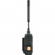 Hollyland Pyro S 4K HDMI/SDI Wireless Video Transmission System Hollyland Pyro S 4K HDMI/SDI Wireless Video Transmission System