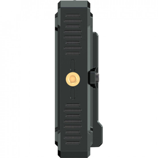Hollyland Pyro S 4K HDMI/SDI Wireless Video Transmission System Hollyland Pyro S 4K HDMI/SDI Wireless Video Transmission System