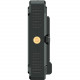 Hollyland Pyro S 4K HDMI/SDI Wireless Video Transmission System Hollyland Pyro S 4K HDMI/SDI Wireless Video Transmission System