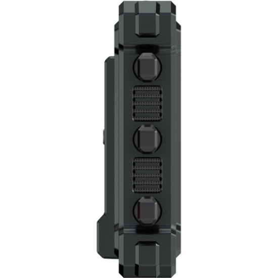 Hollyland Pyro S 4K HDMI/SDI Wireless Video Transmission System Hollyland Pyro S 4K HDMI/SDI Wireless Video Transmission System