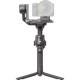 DJI RS 4 Gimbal Stabilizer Combo DJI RS 4 Gimbal Stabilizer Combo