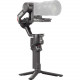 DJI RS 4 Gimbal Stabilizer Combo DJI RS 4 Gimbal Stabilizer Combo