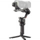 DJI RS 4 Gimbal Stabilizer Combo DJI RS 4 Gimbal Stabilizer Combo