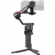 DJI RS 4 Gimbal Stabilizer Combo DJI RS 4 Gimbal Stabilizer Combo