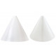 V-Flat World The Light Cone x Karl Taylor 35cm