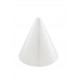 V-Flat World The Light Cone x Karl Taylor 35cm