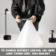 V-Flat World The Light Cone x Karl Taylor 50cm