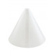 V-Flat World The Light Cone x Karl Taylor 50cm