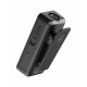 Ulanzi UW-MIC 2.4GHz Wireless Recording Microphone (Lightning)