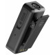 Ulanzi UW-MIC 2.4GHz Wireless Recording Microphone (Type-C)