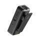Ulanzi UW-MIC 2.4GHz Wireless Recording Microphone 2in1 (Type-C)