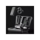 Ulanzi UW-MIC 2.4GHz Wireless Recording Microphone 2in1 (Type-C)