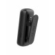 Ulanzi J12 Wireless Lavalier Microphone System (Type-C)