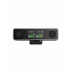 Ulanzi U-Mic AM18 Wireless Lavalier Microphone System