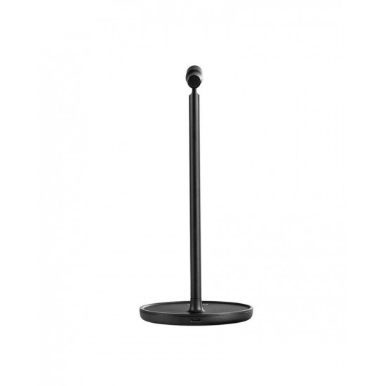BOYA BY-CM1 Desktop Cardioid USB Microphone