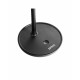 BOYA BY-CM1 Desktop Cardioid USB Microphone