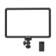 Ulanzi VIJIM VL198 Bi-Color LED Key Light Panel with Remote Control Ulanzi VIJIM VL198 Bi-Color LED Key Light Panel with Remote Control