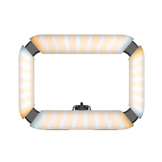 Ulanzi U200 Ring Light Video Rig
