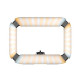 Ulanzi U200 Ring Light Video Rig