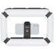 Ulanzi U200 Ring Light Video Rig