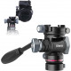 Ulanzi U-190 Pro Fluid Video Head