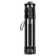 Ulanzi TT31 Claw Quick Release Camera Tripod & Monopod Ulanzi TT31 Claw Quick Release Camera Tripod & Monopod
