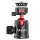Ulanzi TT31 Claw Quick Release Camera Tripod & Monopod Ulanzi TT31 Claw Quick Release Camera Tripod & Monopod