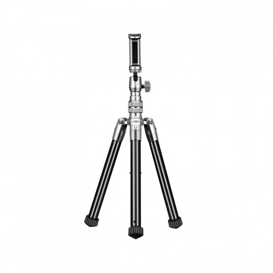 Ulanzi SK-04 Bluetooth Selfie Stick Tripod