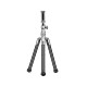 Ulanzi SK-04 Bluetooth Selfie Stick Tripod