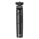 Ulanzi RMT-01 Wireless Bluetooth Extendable Tripod Ulanzi RMT-01 Wireless Bluetooth Extendable Tripod