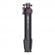 Ulanzi OMBRA Aluminum Alloy Claw Quick Release Teleprompter Tripod Ulanzi OMBRA Aluminum Alloy Claw Quick Release Teleprompter Tripod