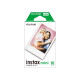 FUJIFILM Instax Mini Instant Film - 10 Sheets FUJIFILM Instax Mini Instant Film - 10 Sheets