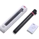Ulanzi MT-79 Portable Adjustable Light Stand (6.5') Ulanzi MT-79 Portable Adjustable Light Stand (6.5')