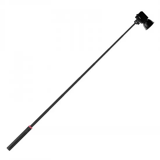 Ulanzi MT-79 Portable Adjustable Light Stand (6.5') Ulanzi MT-79 Portable Adjustable Light Stand (6.5')